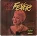 Vignette de Peggy Lee - Fever