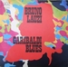 Pochette de Bruno Lauzi - Garibaldi blues