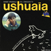 Pochette de Serge Perathoner - Ushuaa