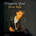 Vignette de Florent Pagny - N'importe quoi (version maxi)