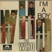 Vignette de The Who - I'm a boy