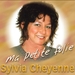 Vignette de Sylvia Cheyenne - Le petit cordonnier