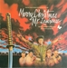 Vignette de Ryuichi Sakamoto - Merry Christmas Mr. Lawrence