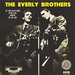 Vignette de The Everly Brothers - Bye bye love