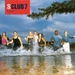 Pochette de S Club 7 - S Club Party