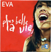 Pochette de Eva - Plus belle la vie