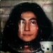 Pochette de Yoko Ono - Hirake