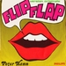 Vignette de Peter Henn - Flip Flap
