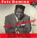 Vignette de Fats Domino - Ain't that a shame