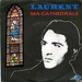 Pochette de Michel Laurent - Ma cathdrale