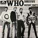 Vignette de The Who - Substitute