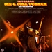 Pochette de Ike and Tina Turner - Gimme some loving