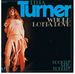 Vignette de Tina Turner - Whole lotta love