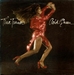 Pochette de Tina Turner - Under my thumb