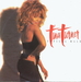 Pochette de Tina Turner - Typical Male