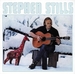 Vignette de Stephen Stills - Love the one you're with