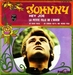 Pochette de Johnny Hallyday - Hey Joe