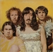 Pochette de The Mothers of Invention - Flower Punk