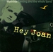 Pochette de Mathilde Santing - Hey Joan