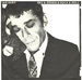 Pochette de Ian Dury - Sex & Drugs & Rock & Roll