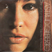 Pochette de Astrud Gilberto - Girl from Ipanema