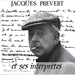 Vignette de Jacques Prvert - Le temps perdu