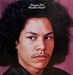 Vignette de Shuggie Otis - Strawberry Letter 23