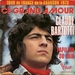 Pochette de Claude Barzotti - Ce grand amour