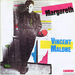 Pochette de Vincent Malone - Margareth