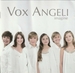 Pochette de Vox Angeli - Jsus