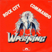 Vignette de Warning - Rock City