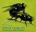 Vignette de Vitor Hublot - J'aime pas le rock