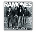 Pochette de Ramones - Now I wanna sniff some glue