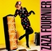 Vignette de Zaza Fournier - Love me tender