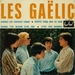 Vignette de Les Galic - Sortez sans moi ce soir