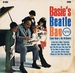 Pochette de Count Basie - Help!