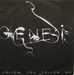 Vignette de Genesis - Follow you Follow me