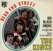 Pochette de The Kinks - Dead end street
