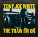 Vignette de Tony Joe White - I've got a thing about my baby