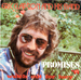 Pochette de Eric Clapton and his Band - Promises