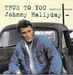 Vignette de Johnny Hallyday - La guitare fait mal