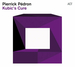 Pochette de Pierrick Pdron - Just Like Heaven & Close to Me