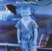 Pochette de Bill Frisell - Chain of Fools