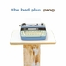 Pochette de The Bad Plus - Life on Mars