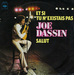 Vignette de Joe Dassin - Salut