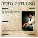 Pochette de Toto Cutugno - Buonanotte