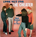 Vignette de Bob Kuban and the In-Men - The cheater