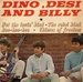 Vignette de Dino, Desi and Billy - Not the lovin' kind