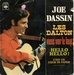 Vignette de Joe Dassin - Hello hello !