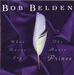 Pochette de Cassandra Wilson, Greg Osby With Bob Belden - When Doves Cry